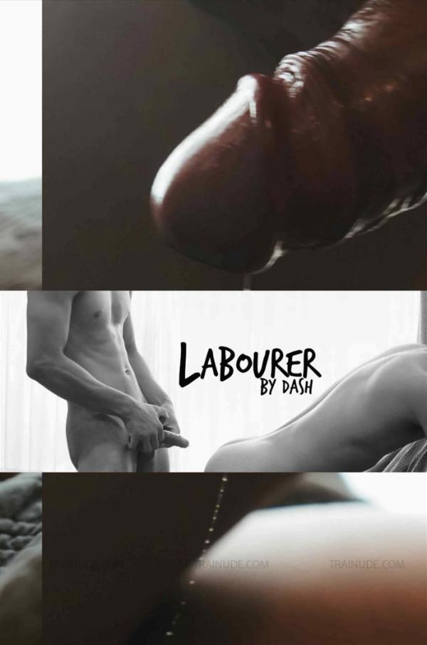 LABOURER-05--Double-Action--Ebook--Video-